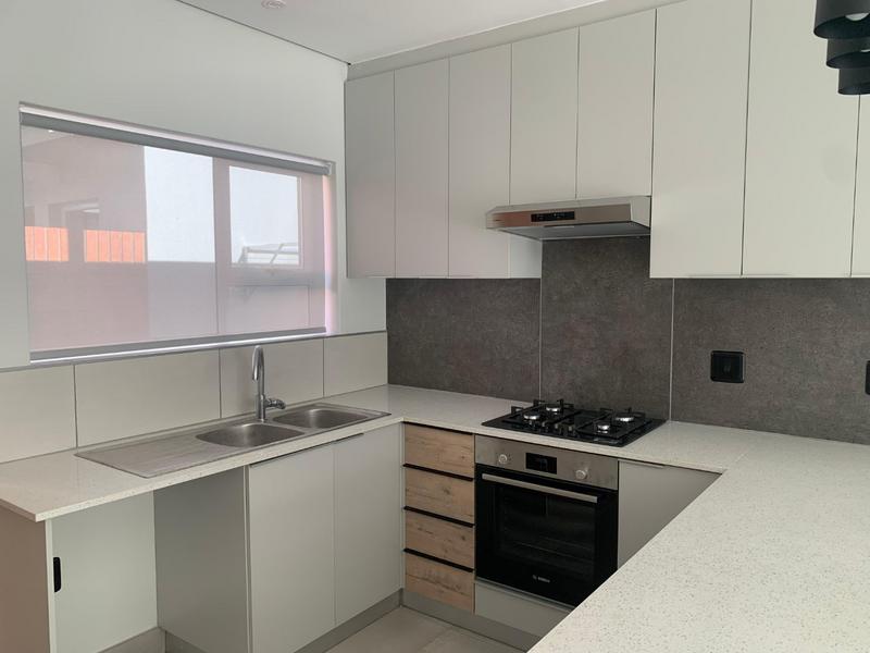 2 Bedroom Property for Sale in George Central Western Cape